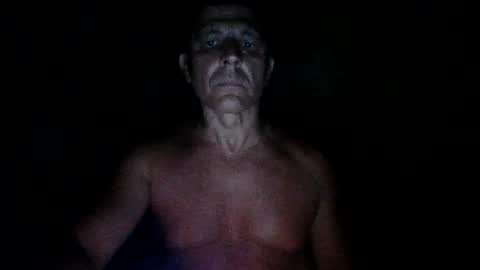 Snapshot of stacattoff chatting on 30, 7, 2026 stacattoff online show from 30, 7, 2026