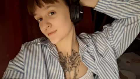 Mira online show from 25, 11, 2025