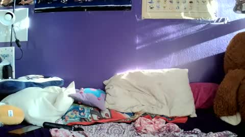 Stacee online show from 13, 12, 2024