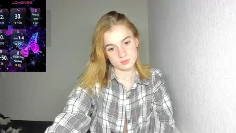 stacey online show from 23, 3, 2026