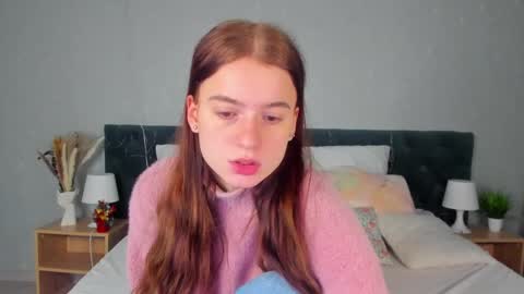 Stacey GMT5 Mo Tu We Th Fr Sa 3am -10am online show from 23, 12, 2024