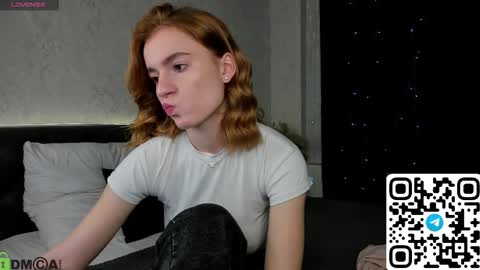 Stacey GMT5 Mo Tu We Th Fr Sa 3am -10am online show from 5, 12, 2025