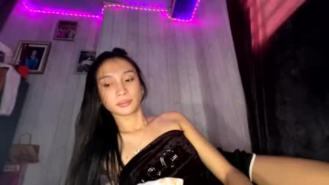 Snapshot of stacey_cravings chatting on 18, 6, 2026 stacey_cravings online show from 18, 6, 2026