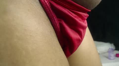 Snapshot of stacey_jaxn chatting on 10, 5, 2026 stacey_jaxn online show from 10, 5, 2026