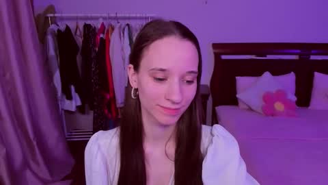 StaceyCutie online show from 10, 2, 2026