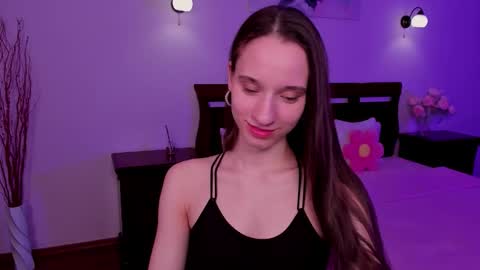 StaceyCutie online show from 15, 3, 2026