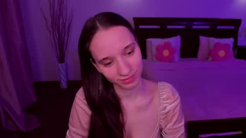 StaceyCutie online show from 5, 4, 2026