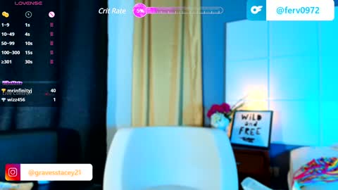   online show from 11, 12, 2024