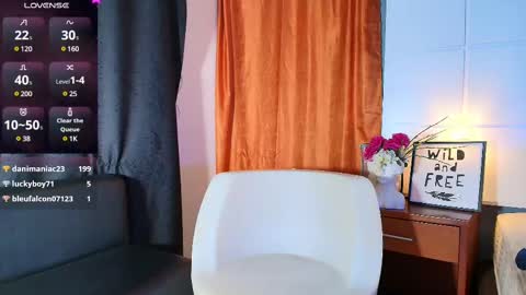   online show from 15, 2, 2025