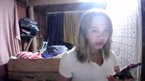 STACEY online show from 12, 5, 2026