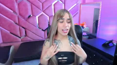 Stacey lee online show from 19, 11, 2025