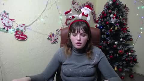 Stacey online show from 28, 12, 2024