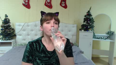 Stacey online show from 10, 1, 2025