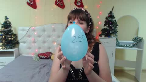 Stacey online show from 13, 1, 2025