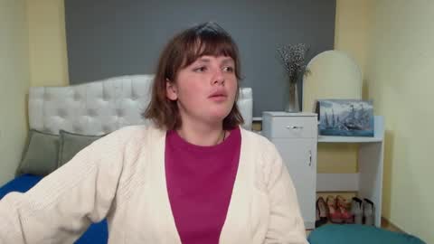 Stacey online show from 9, 11, 2025