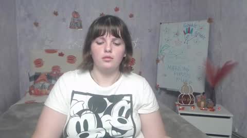 Stacey online show from 28, 11, 2025