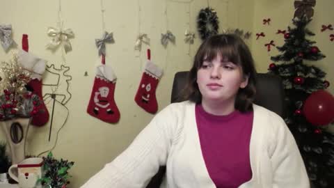 Stacey online show from 15, 12, 2025