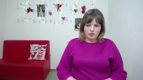 Stacey online show from 10, 2, 2026