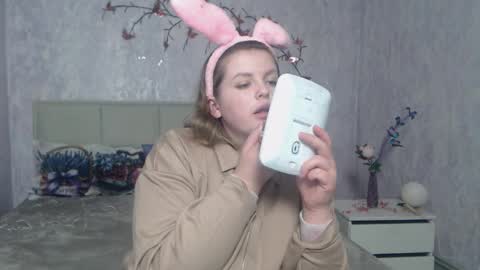 Stacey online show from 21, 2, 2026