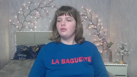 Snapshot of staceylex chatting on 29, 4, 2026 Stacey online show from 29, 4, 2026