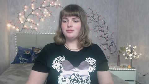 Snapshot of staceylex chatting on 2, 5, 2026 Stacey online show from 2, 5, 2026
