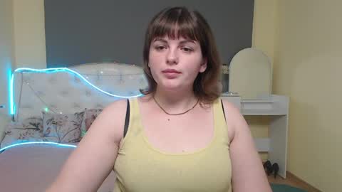 Snapshot of staceylex chatting on 4, 5, 2026 Stacey online show from 4, 5, 2026