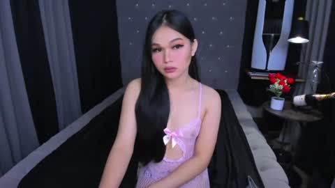 Snapshot of staceymariemojic chatting on 24, 6, 2026 staceymariemojic online show from 24, 6, 2026