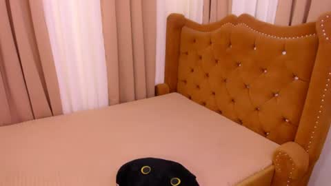 Snapshot of staceymariemojic chatting on 27, 7, 2026 staceymariemojic online show from 27, 7, 2026