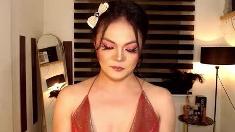 Snapshot of staceymoorets chatting on 4, 3, 2025 staceymoorets online show from 4, 3, 2025