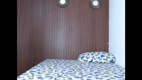 staceythekat online show from 17, 12, 2025