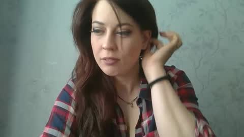 staceywellsx online show from 9, 5, 2026