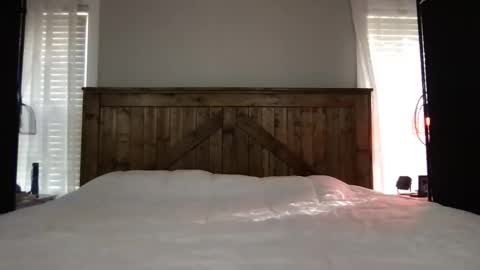 Staci Rider online show from 17, 11, 2025