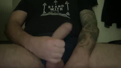 stacked4dick online show from 11, 2, 2026