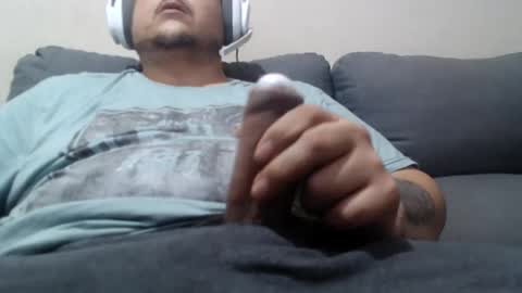 Snapshot of stacks214 chatting on 23, 9, 2025 Vibez420 online show from 23, 9, 2025