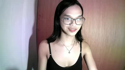 STACY online show from 25, 5, 2026