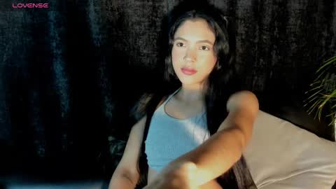 Snapshot of stacy_babby chatting on 8, 10, 2025 stacy online show from 8, 10, 2025