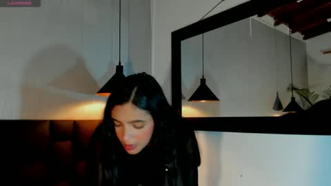 stacy online show from 9, 11, 2025