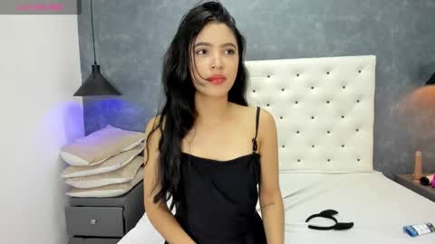 stacy online show from 8, 3, 2026