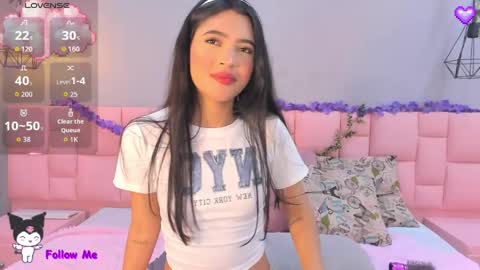 stacy online show from 18, 4, 2026