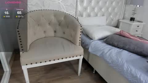 Stacy Carter online show from 14, 1, 2026