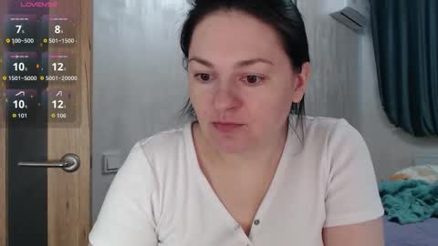 STACY online show from 15, 12, 2025