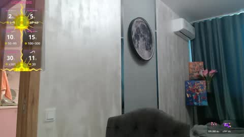STACY online show from 23, 5, 2026