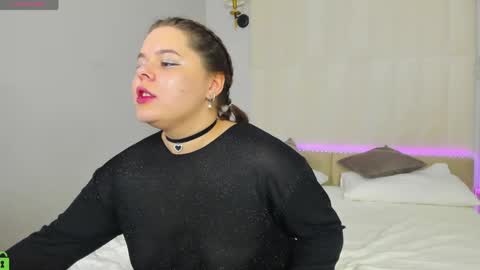 Stacy online show from 29, 5, 2026
