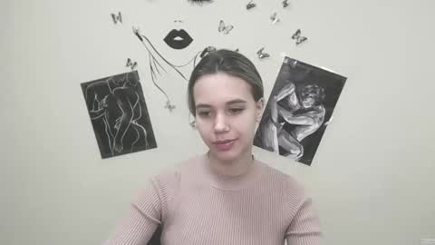Snapshot of stacy_gr chatting on 22, 12, 2024 Stacy online show from 22, 12, 2024