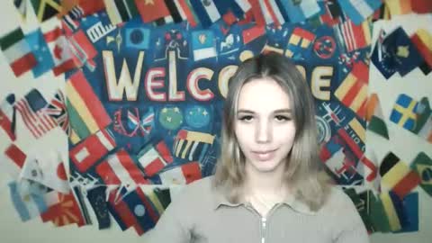 Snapshot of stacy_gr chatting on 12, 9, 2025 Stacy online show from 12, 9, 2025