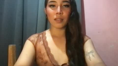 Snapshot of stacy_mariex chatting on 9, 5, 2026 stacy online show from 9, 5, 2026