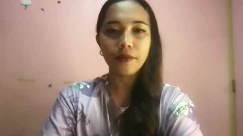 Snapshot of stacy_mariex chatting on 16, 5, 2026 stacy online show from 16, 5, 2026
