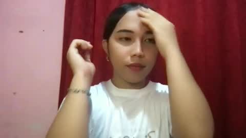 Snapshot of stacy_mariex chatting on 23, 5, 2026 stacy online show from 23, 5, 2026