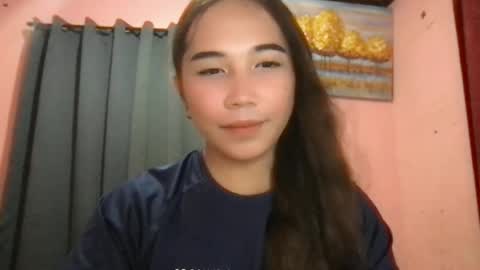 Snapshot of stacy_mariex chatting on 13, 7, 2026 stacy online show from 13, 7, 2026