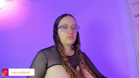 Stacy Boobs  online show from 11, 3, 2026